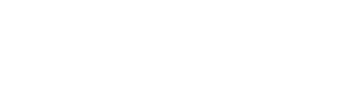 Hugues Rambert - Logo
