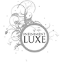 Infiniment Luxe