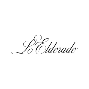 L'Eldorado