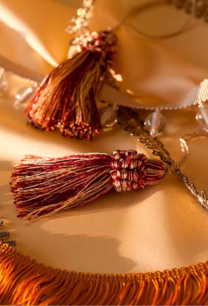 La Maison Hugues Rambert