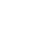 La Maison Hugues Rambert