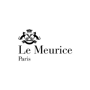 Le Meurice Paris