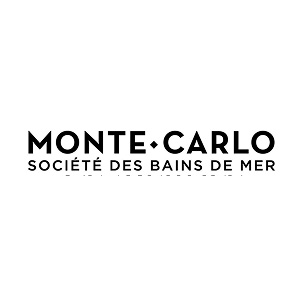 Monte Carlo