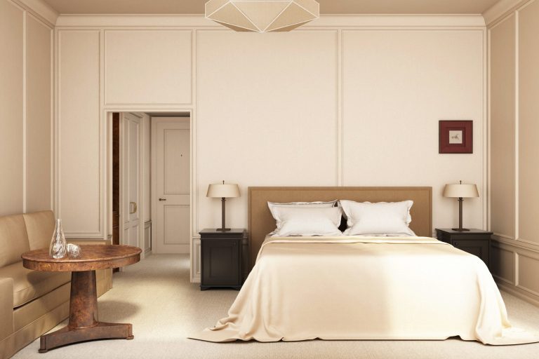 hotel-balzac-room-7-scaled_9mp8YQEp(1)