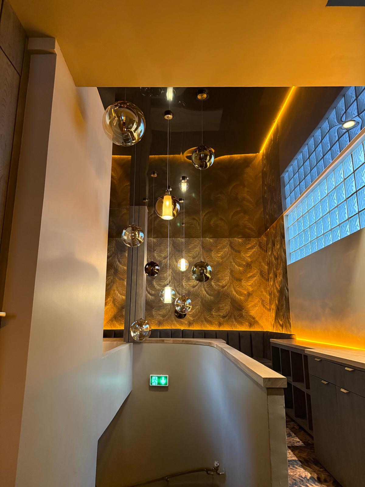 50257b42-369a-4a05-80f3-bf2442cdd568