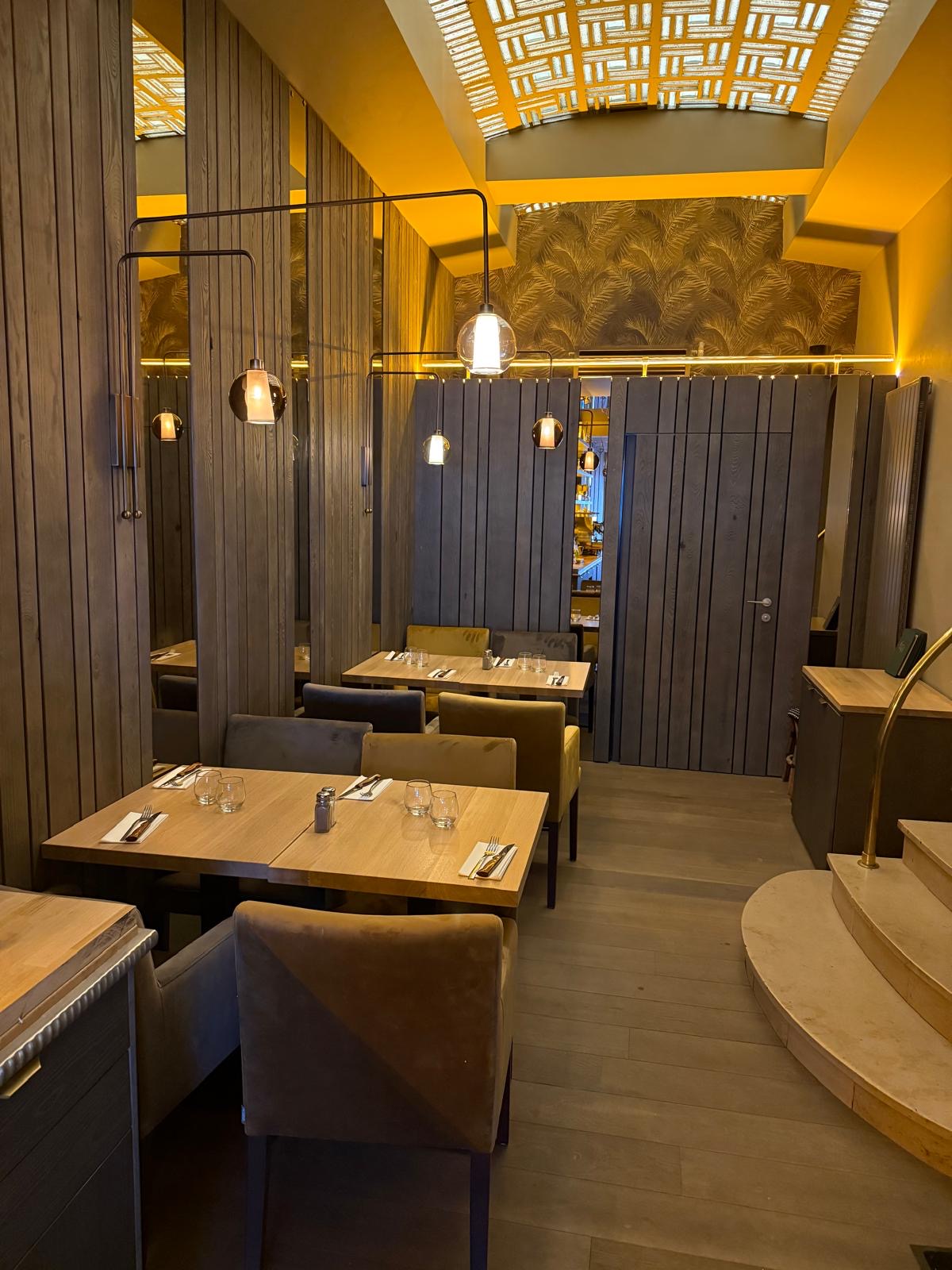 65e0131f-436d-41ae-a624-d7c7ab6aaaf2