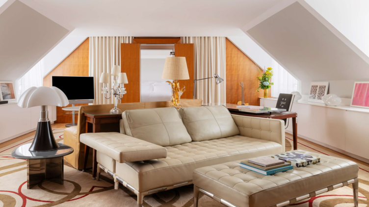 69d784bd4a7af282048968