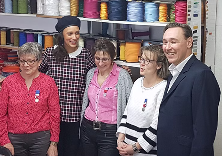 8bec90_45f7201e11364fda9d6509136cd163bc~mv2