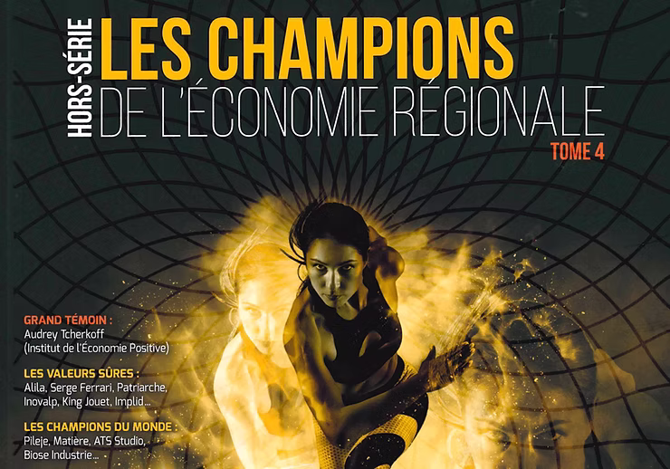 8bec90_c475577a833f4092adb0c315450dbfd9~mv2