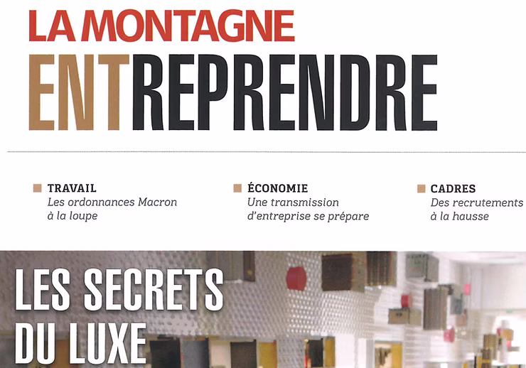 8bec90_e93ea1ea9a6746f78aa537d6efbfc2f7~mv2