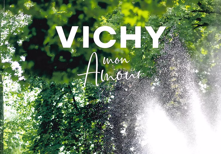 8bec90_ed9fc4e86134450498f2c0f5d5b542c3~mv2