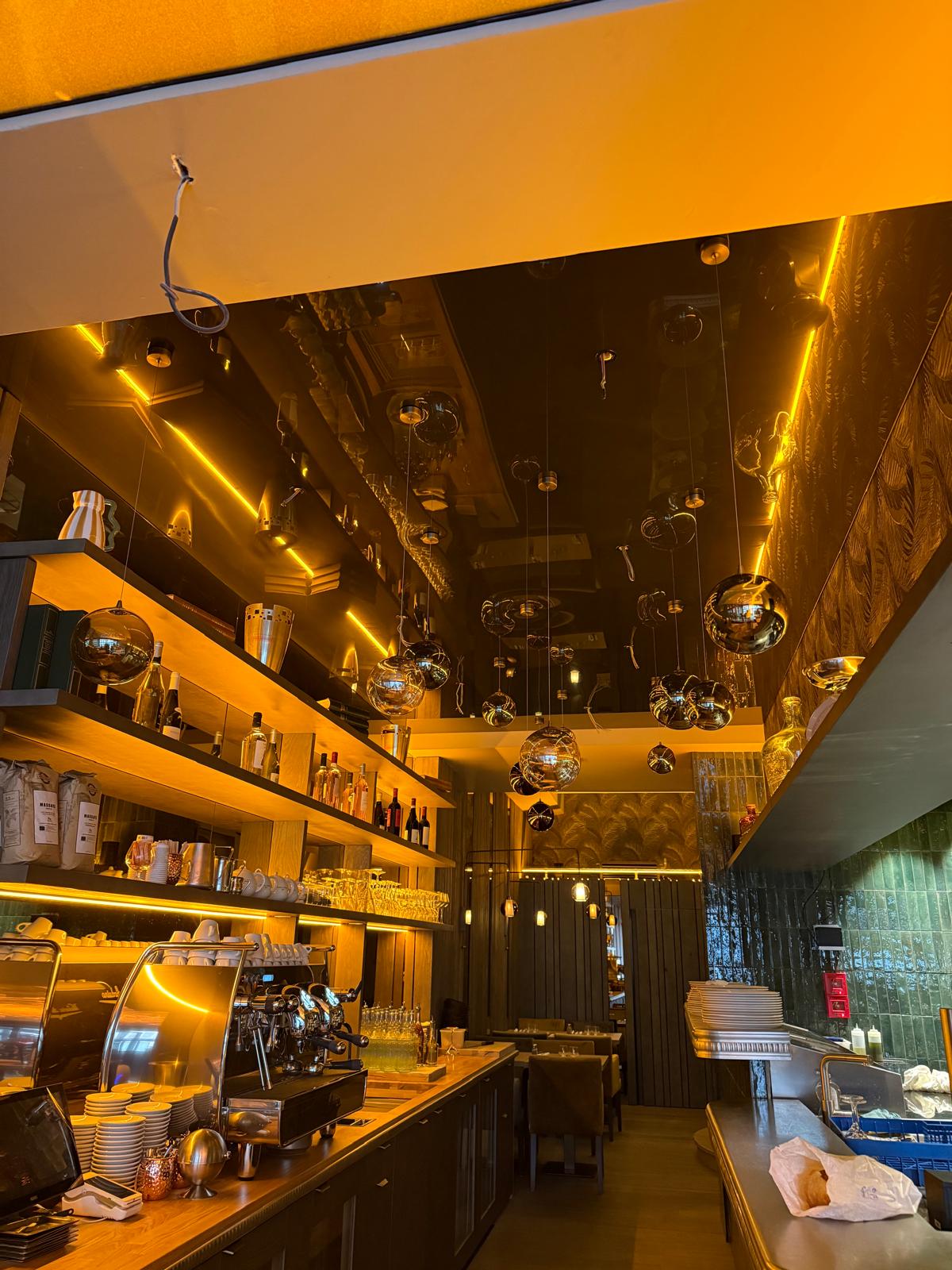 9e225c2d-8d23-4775-beca-200c4454ab98