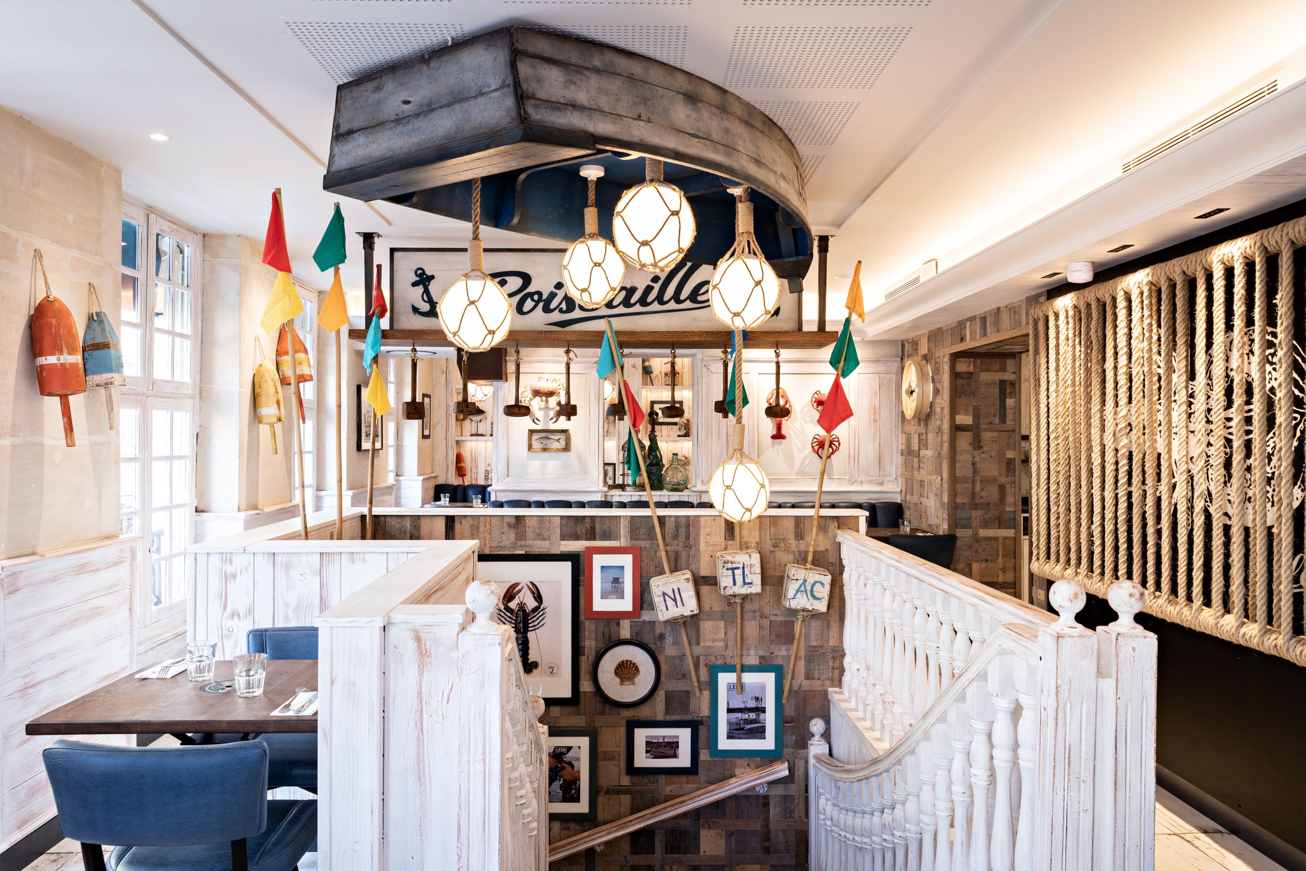 LEON Montparnasse Paris 2021 Ôö¼-«Yann Deret-1016