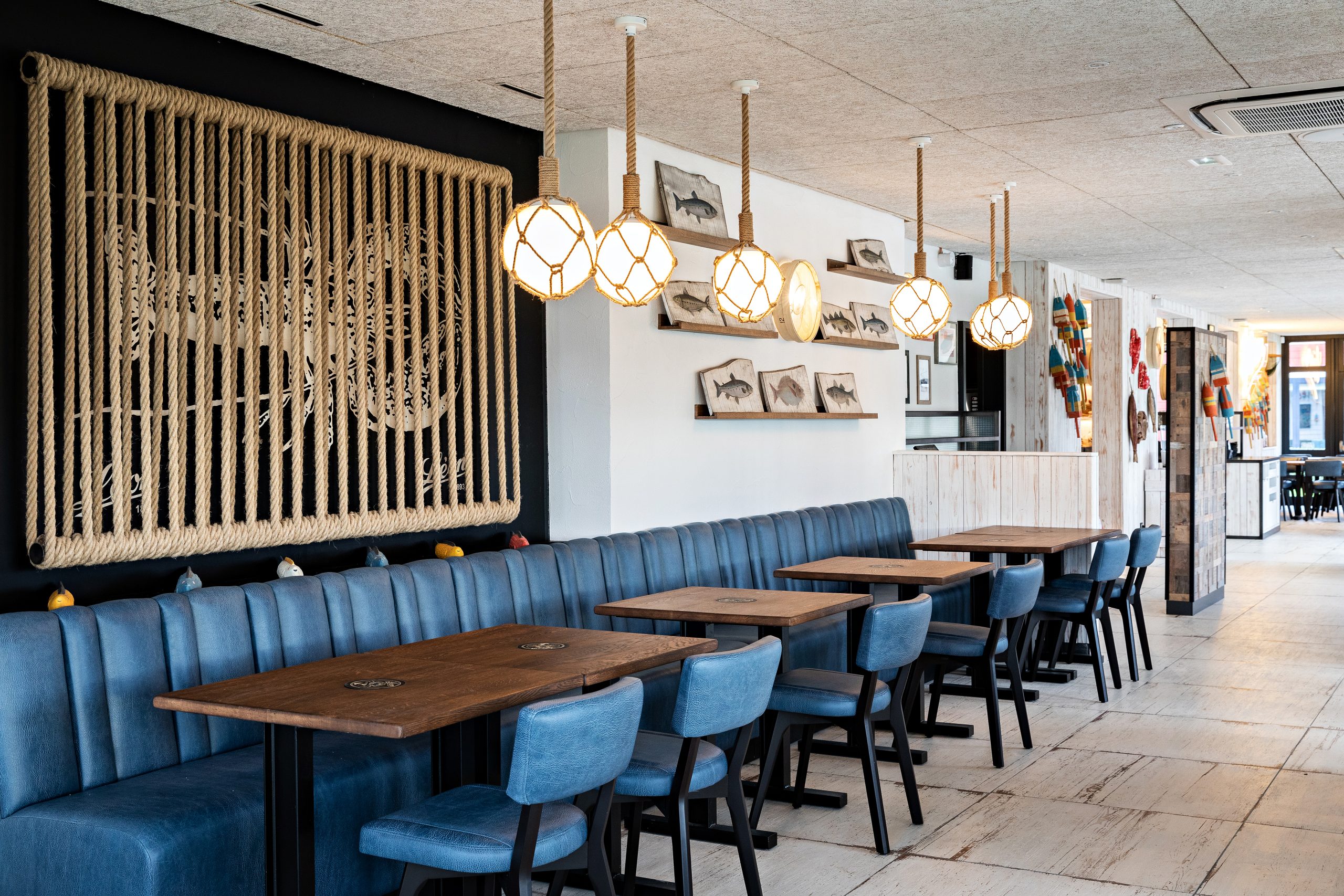 LEON SERVON France 2021 -®Yann Deret-7149