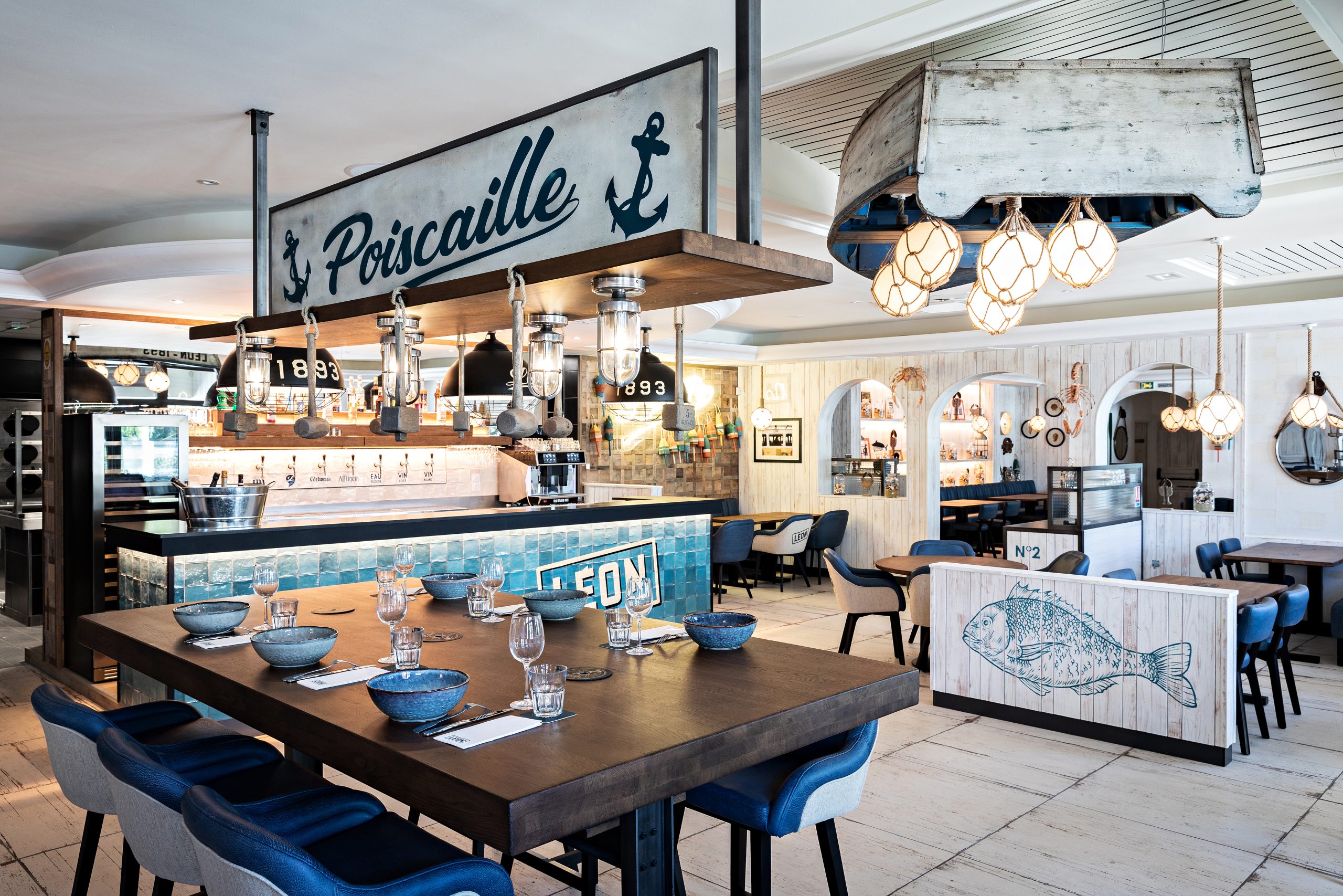 LEON TOURS avril 2021 -®Yann Deret-0167