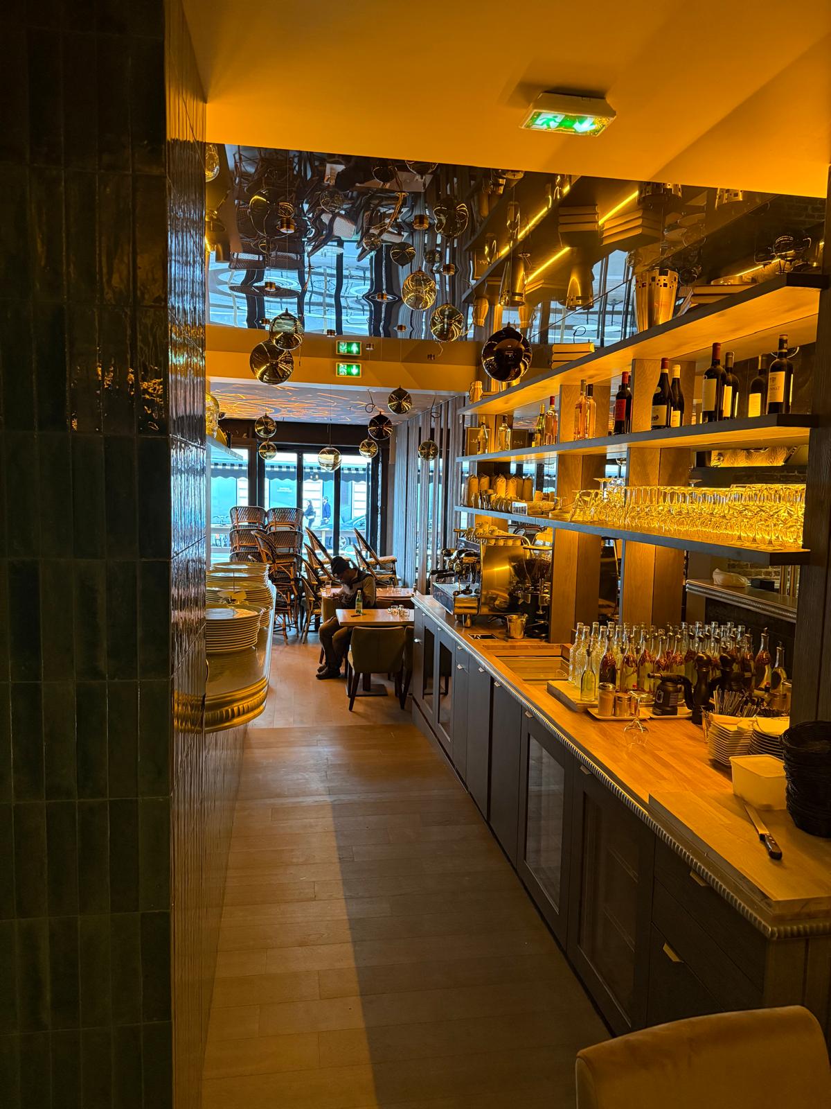 b753e14c-7b21-4e8d-9bba-e503fd784f07