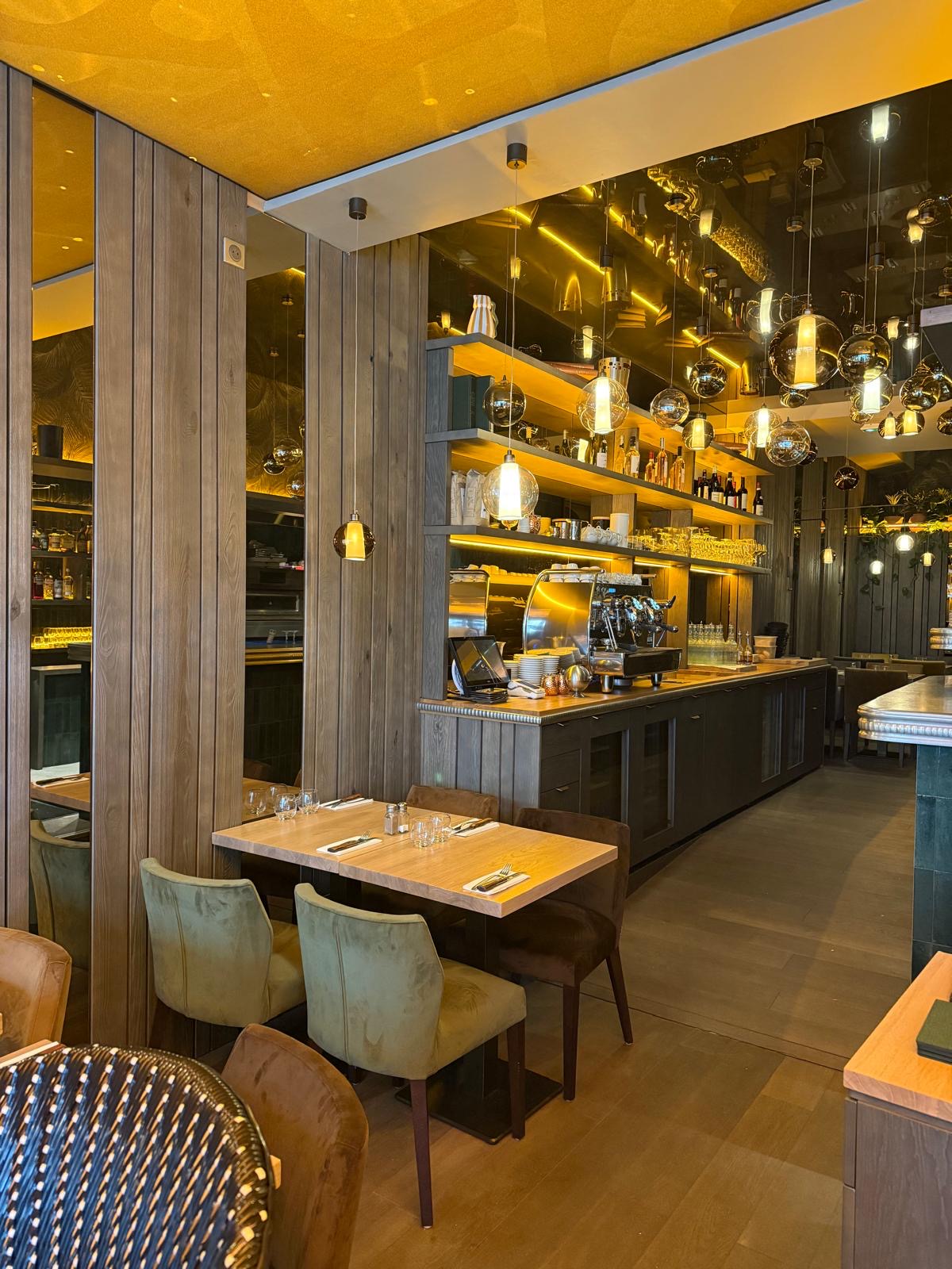 d6e201b4-8bcd-4689-8428-e14dd2150b1f