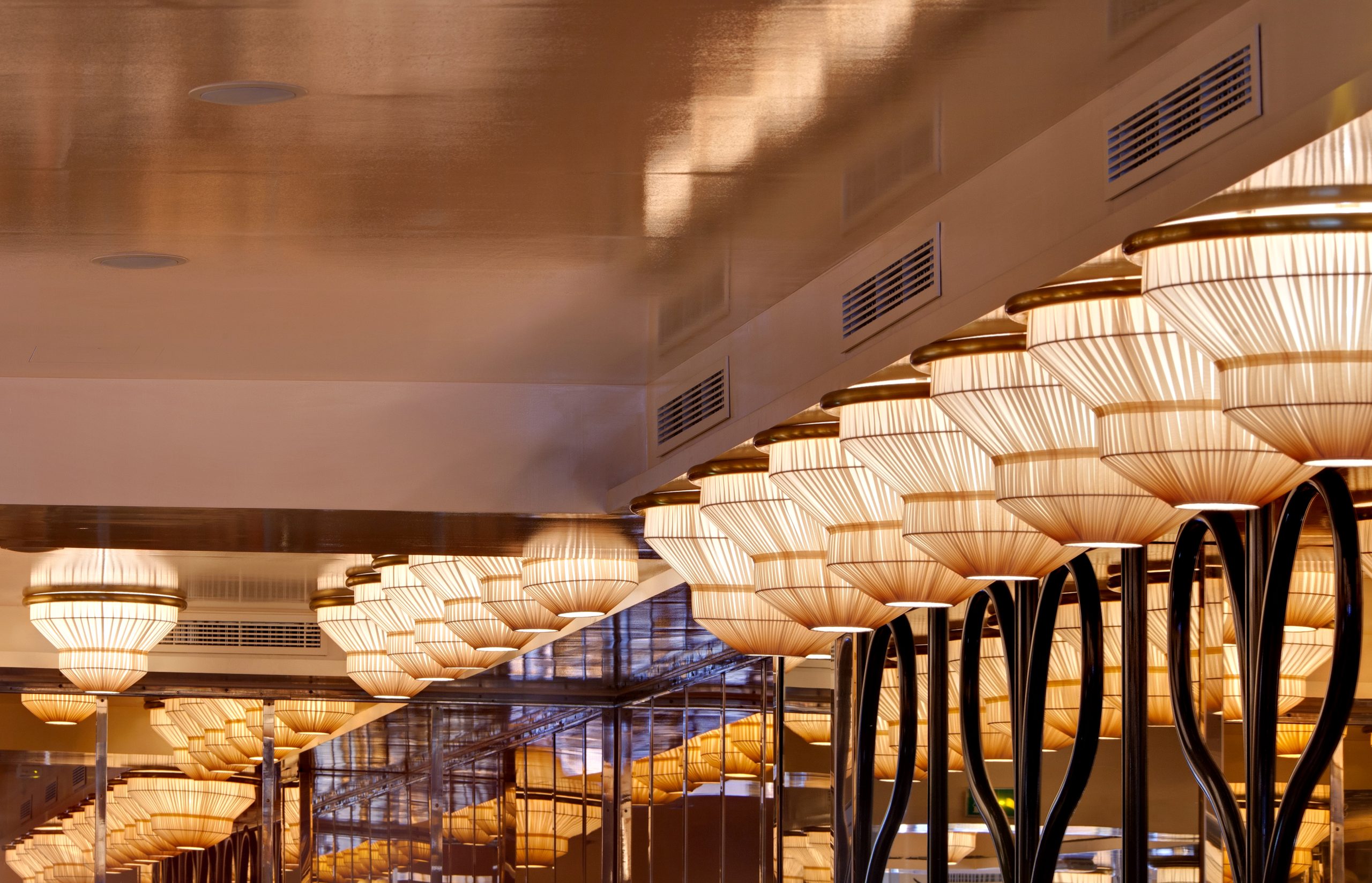 européen_pt - Copie