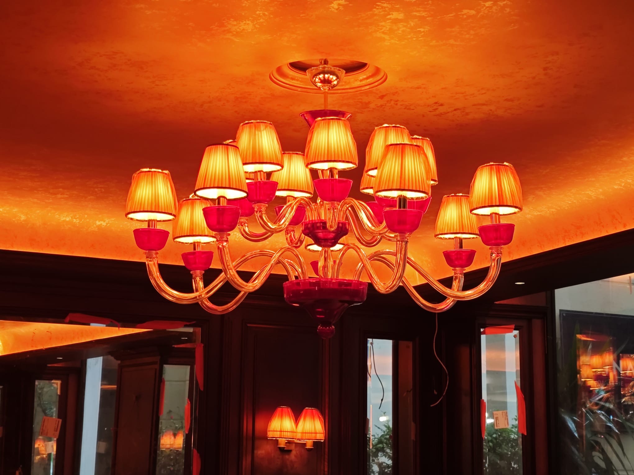 f0ea8444-f135-464c-9a83-09e9d703a145