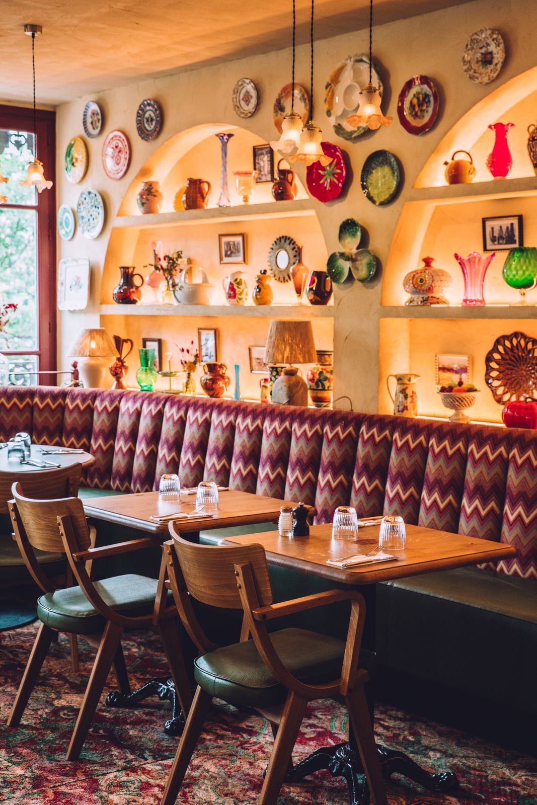 211d4977-6780-46c7-9e24-182aac55cbef