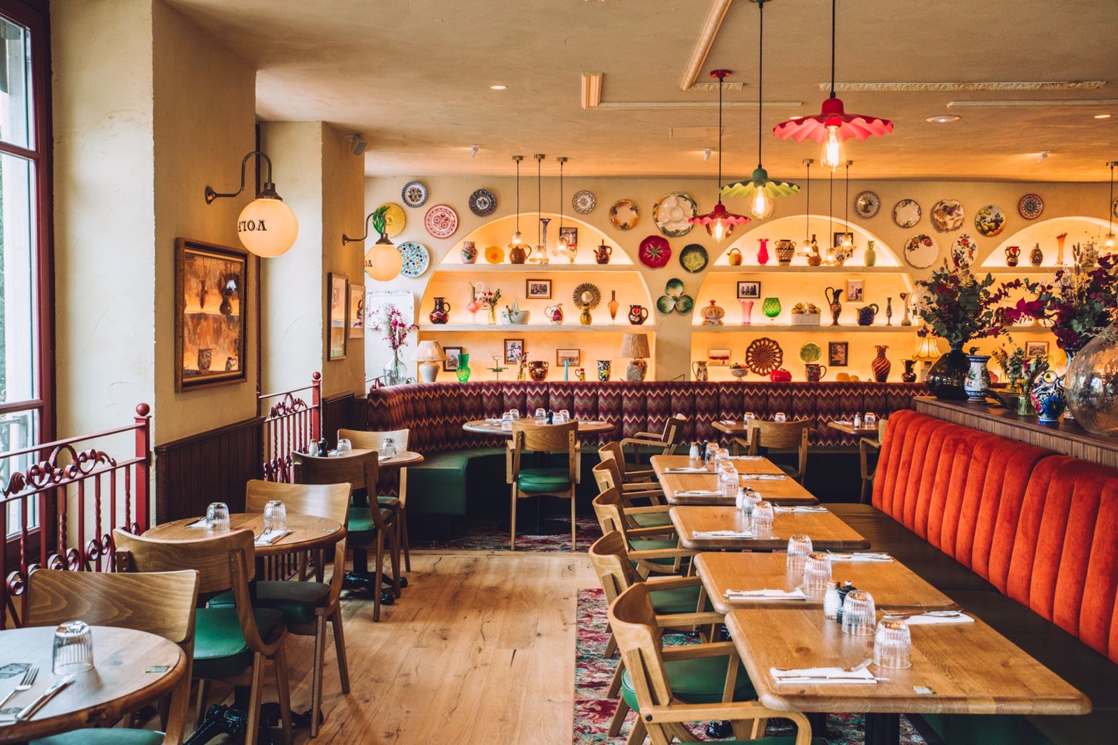 67e386d9-646d-40be-9e58-0d86a8eaa5b5