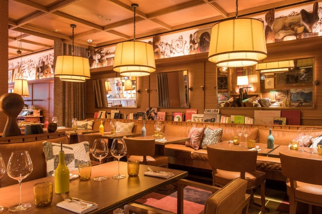 Brach_Madrid_Restaurant_14_Guillaume_de_Laubier_Decembre_2024