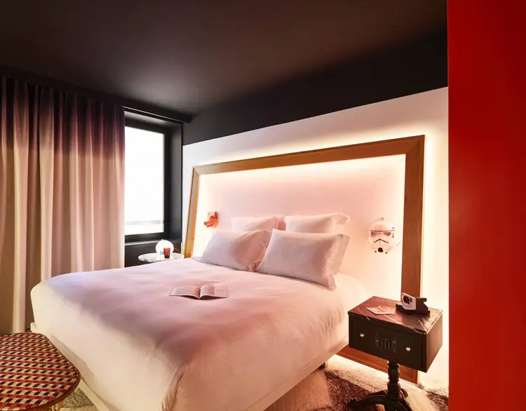 Mama-Shelter_Toulouse_2018J1_ch219_8_FA-scaled