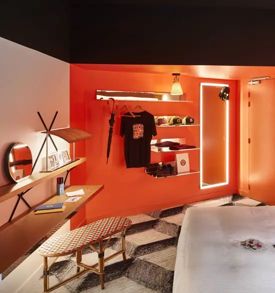 Mama-Toulouse-Chambre-203-096_FA-scaled