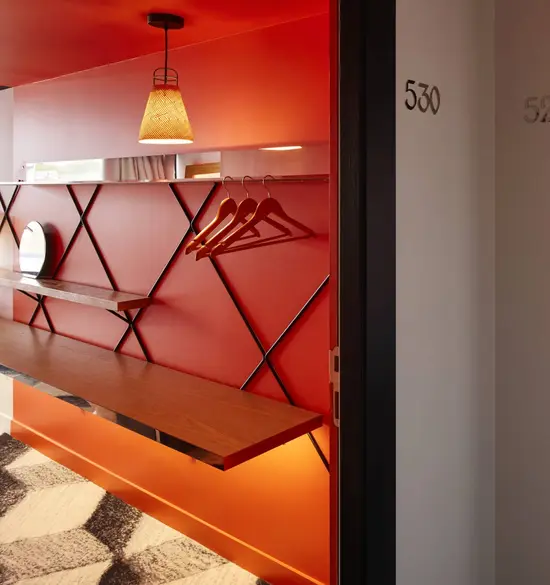 Mama-Toulouse-Chambre-528-243_FA-scaled