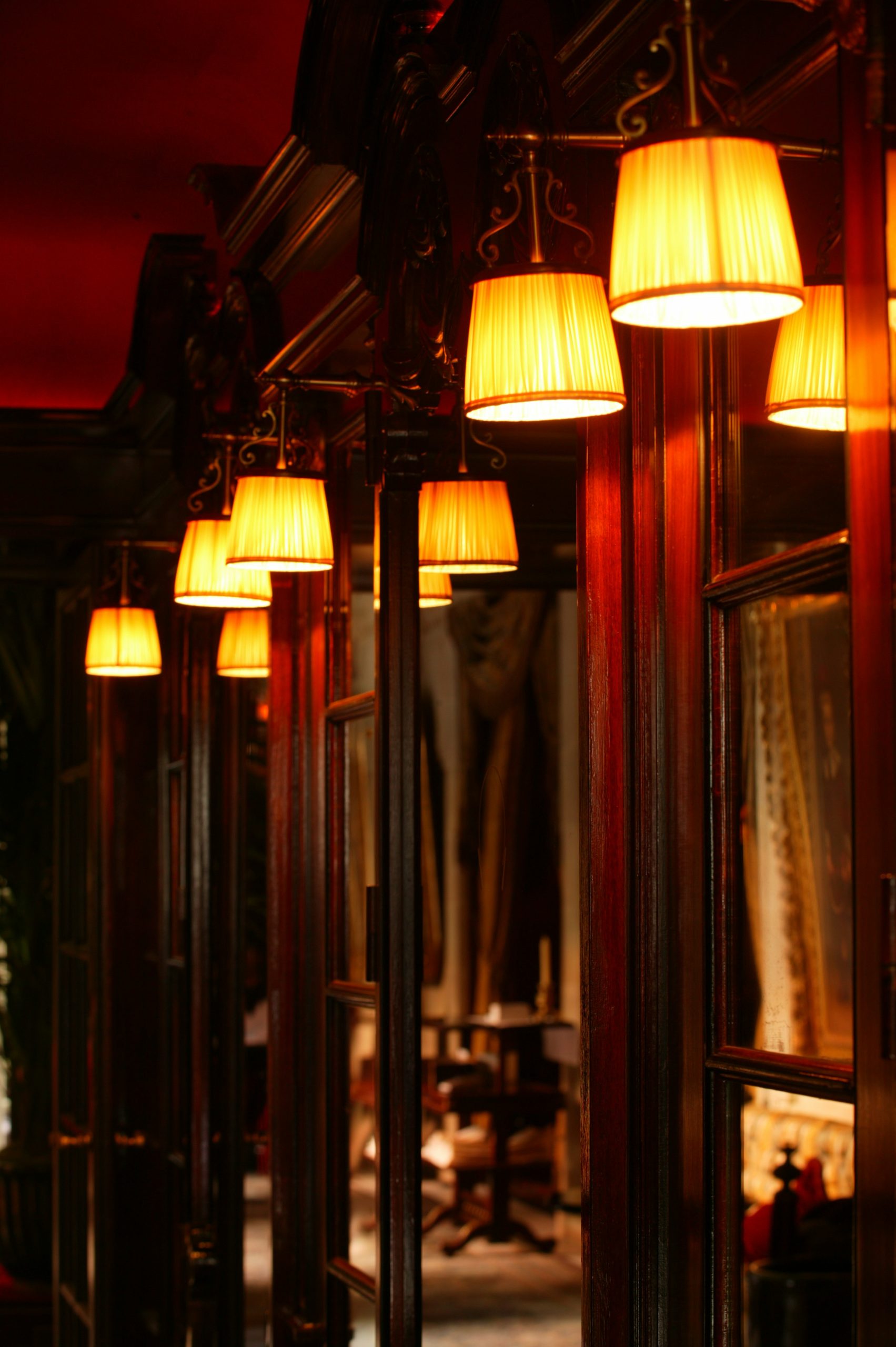 PHOTO HOTEL COSTES 013