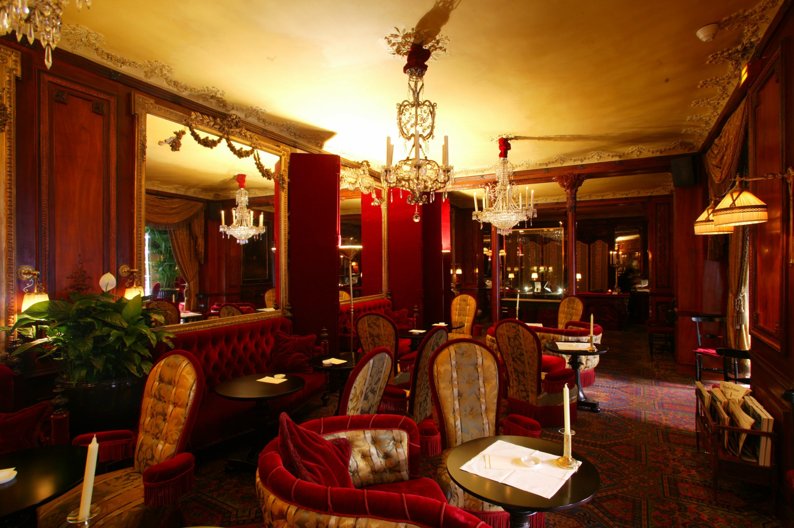 PHOTO HOTEL COSTES 016