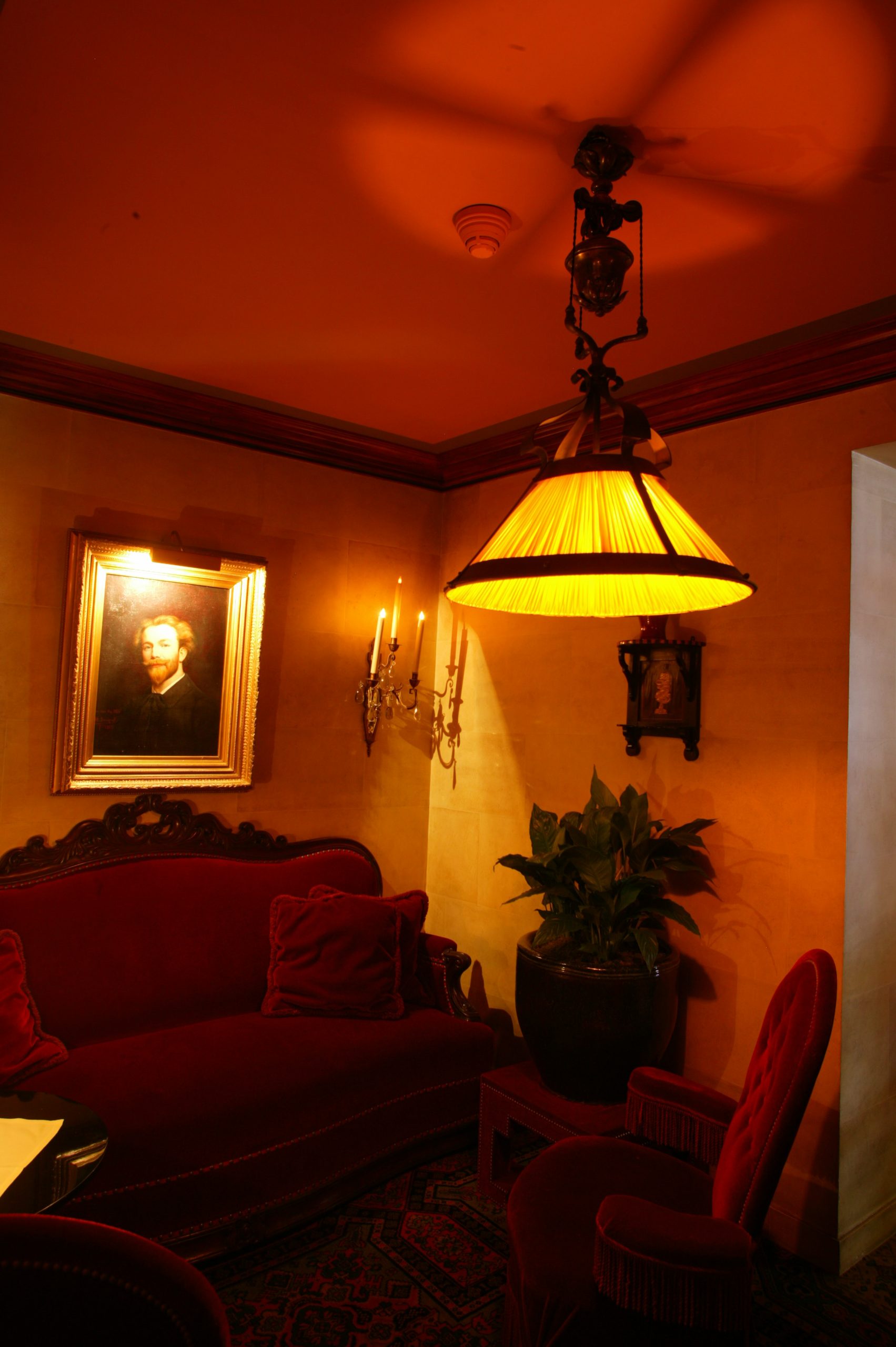 PHOTO HOTEL COSTES 017