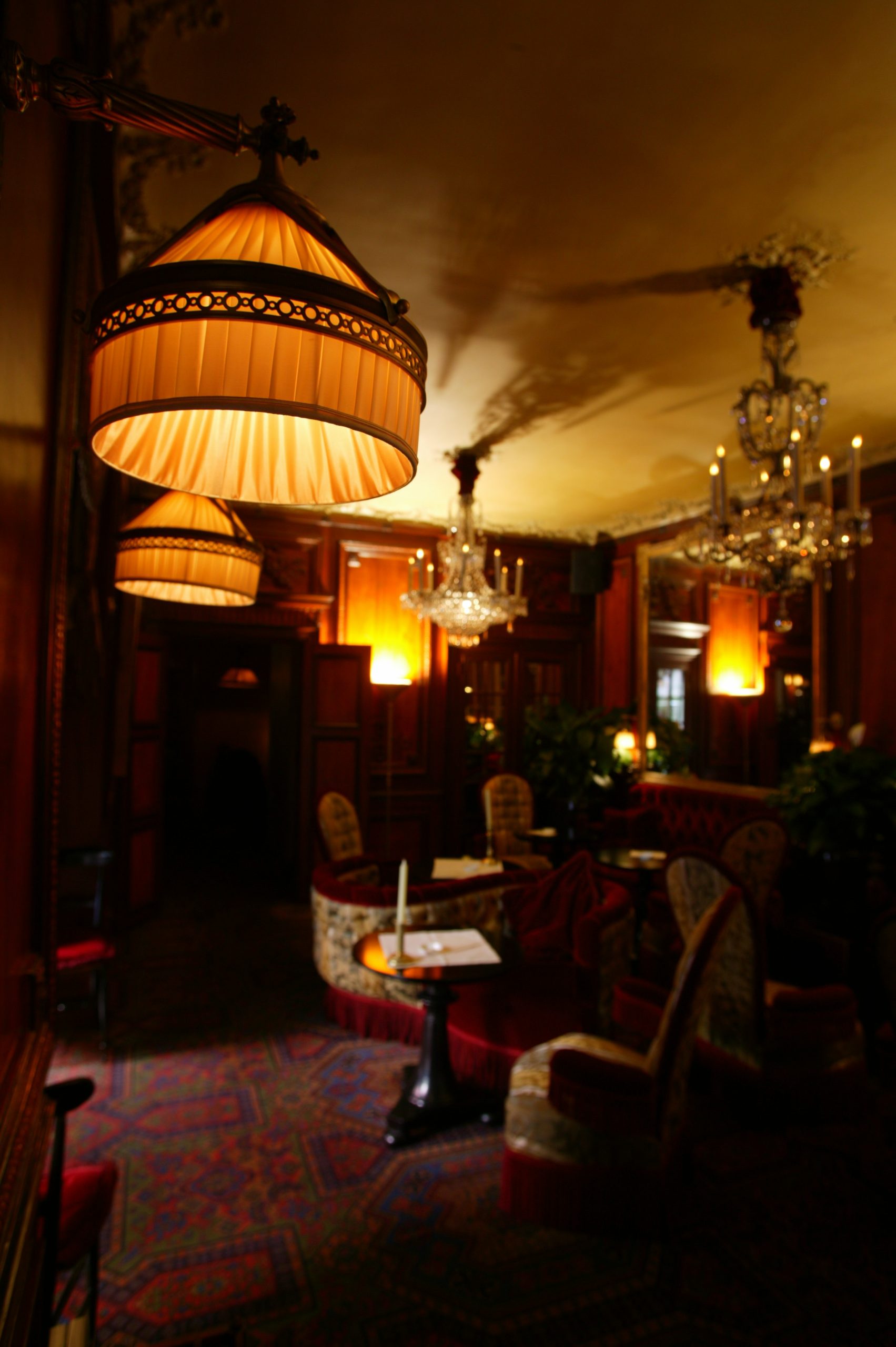 PHOTO HOTEL COSTES 018