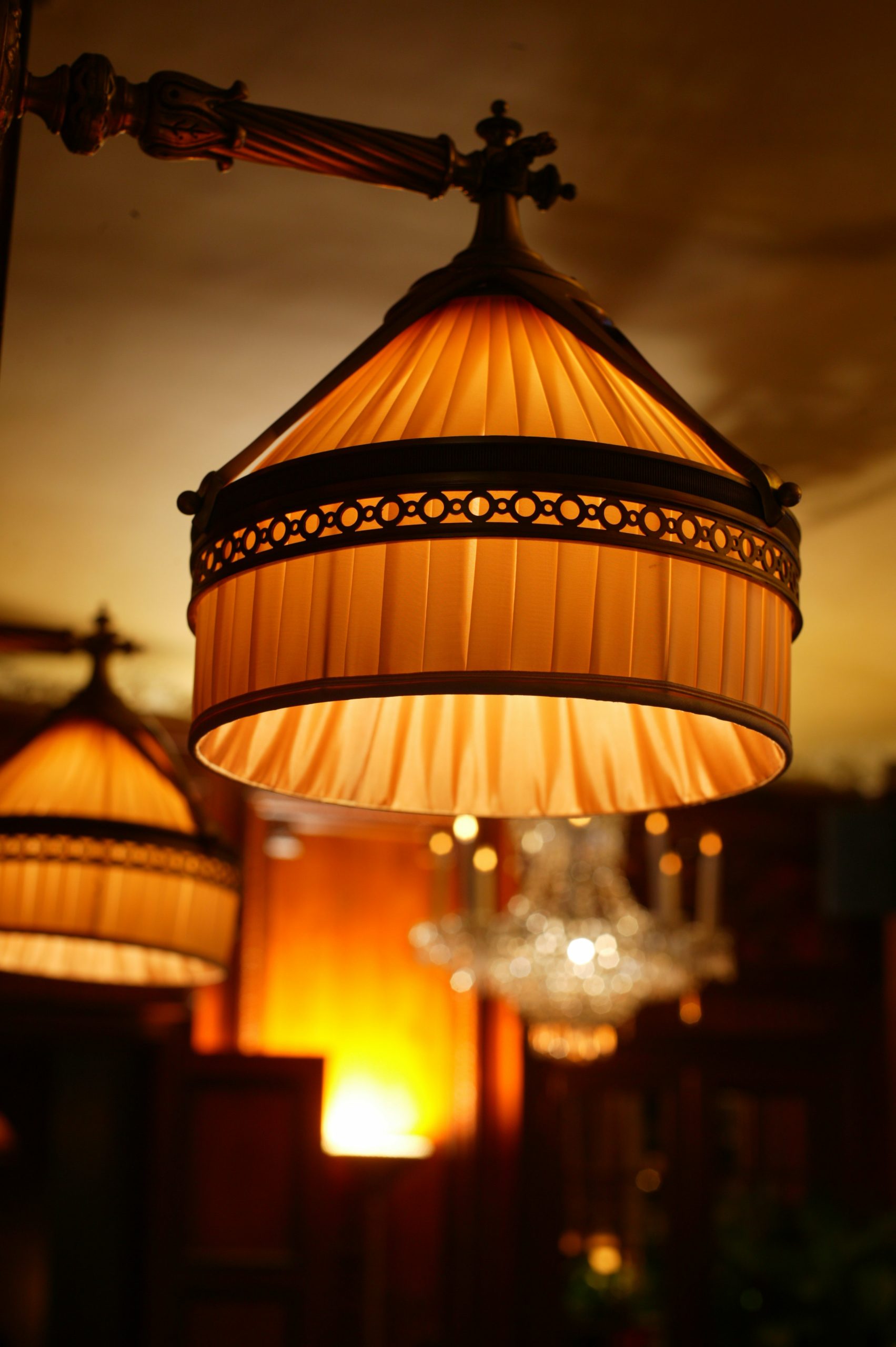 PHOTO HOTEL COSTES 020