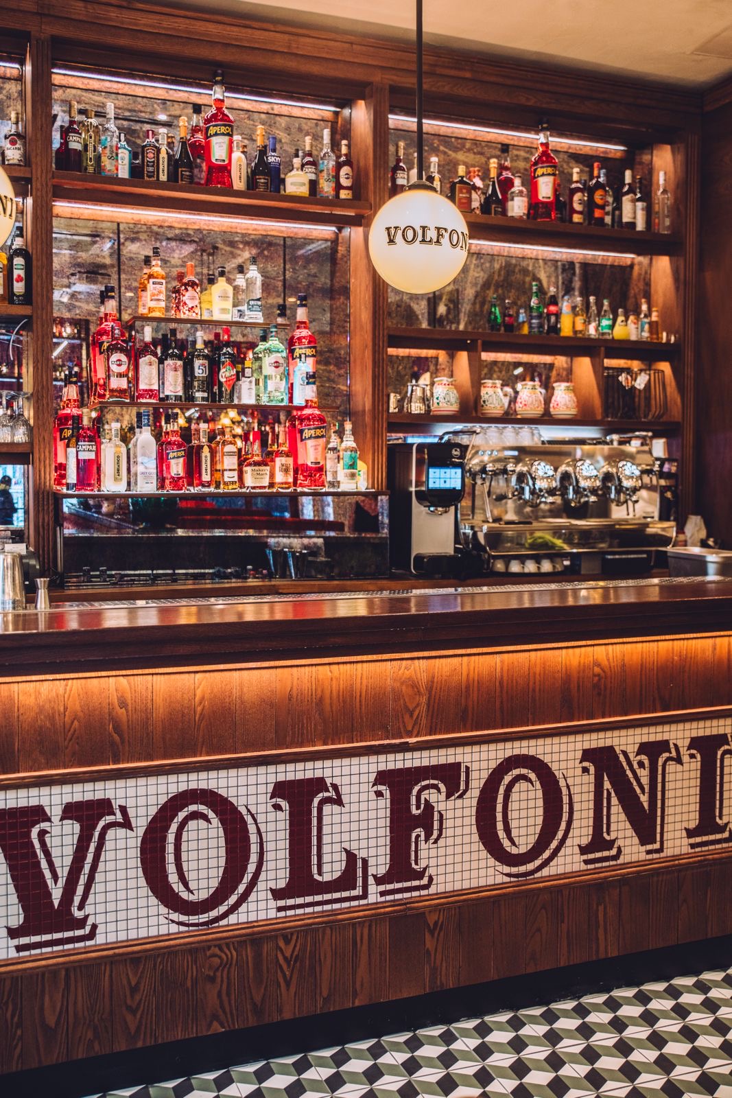 a7a75c51-9ed4-4f70-b8f6-e598e94a58e2