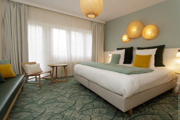 chambre-bungalow-manoir-hotel-le-touquet-Anne-Sophie-FLAMENT