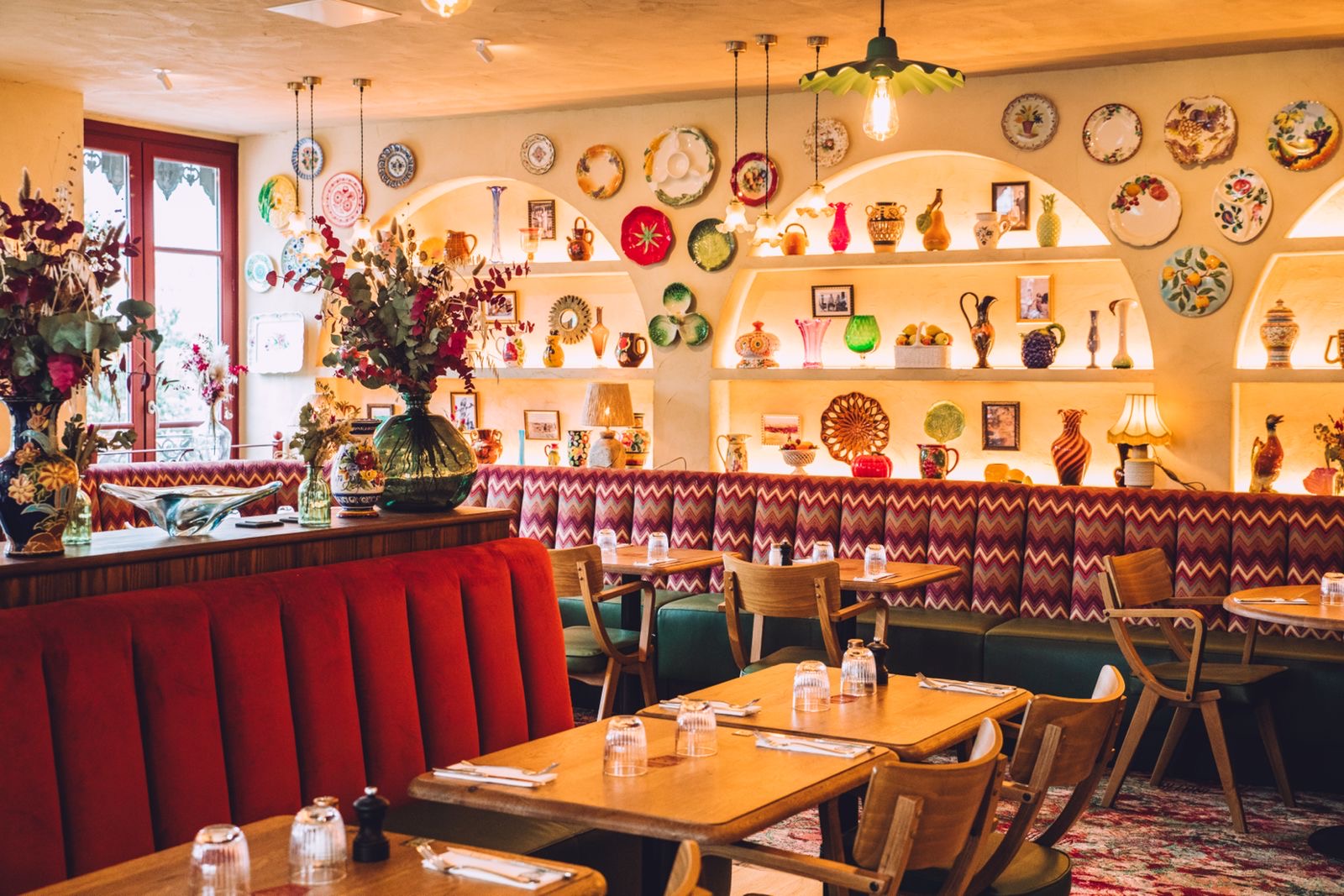 dce0b40d-5af8-4af7-b2d3-a42ffcf3d453