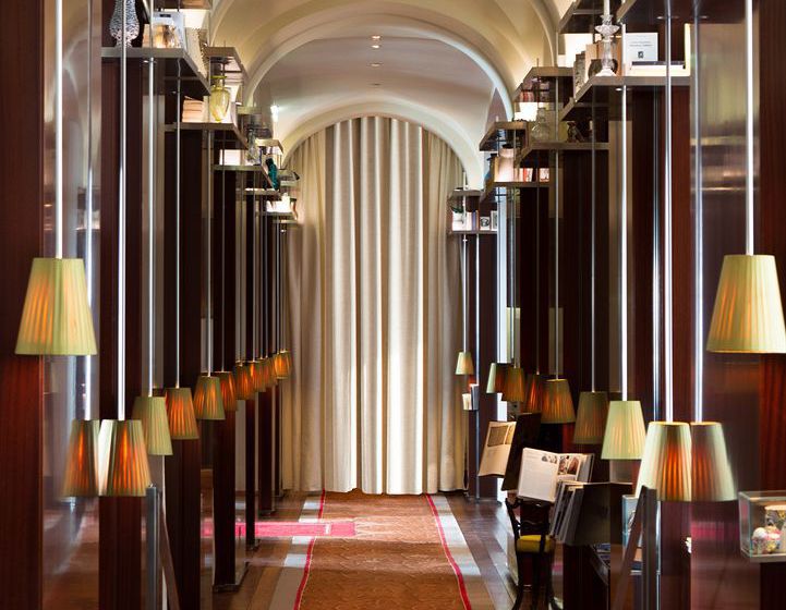 hotel-le-royal-monceau-paris-057[1]