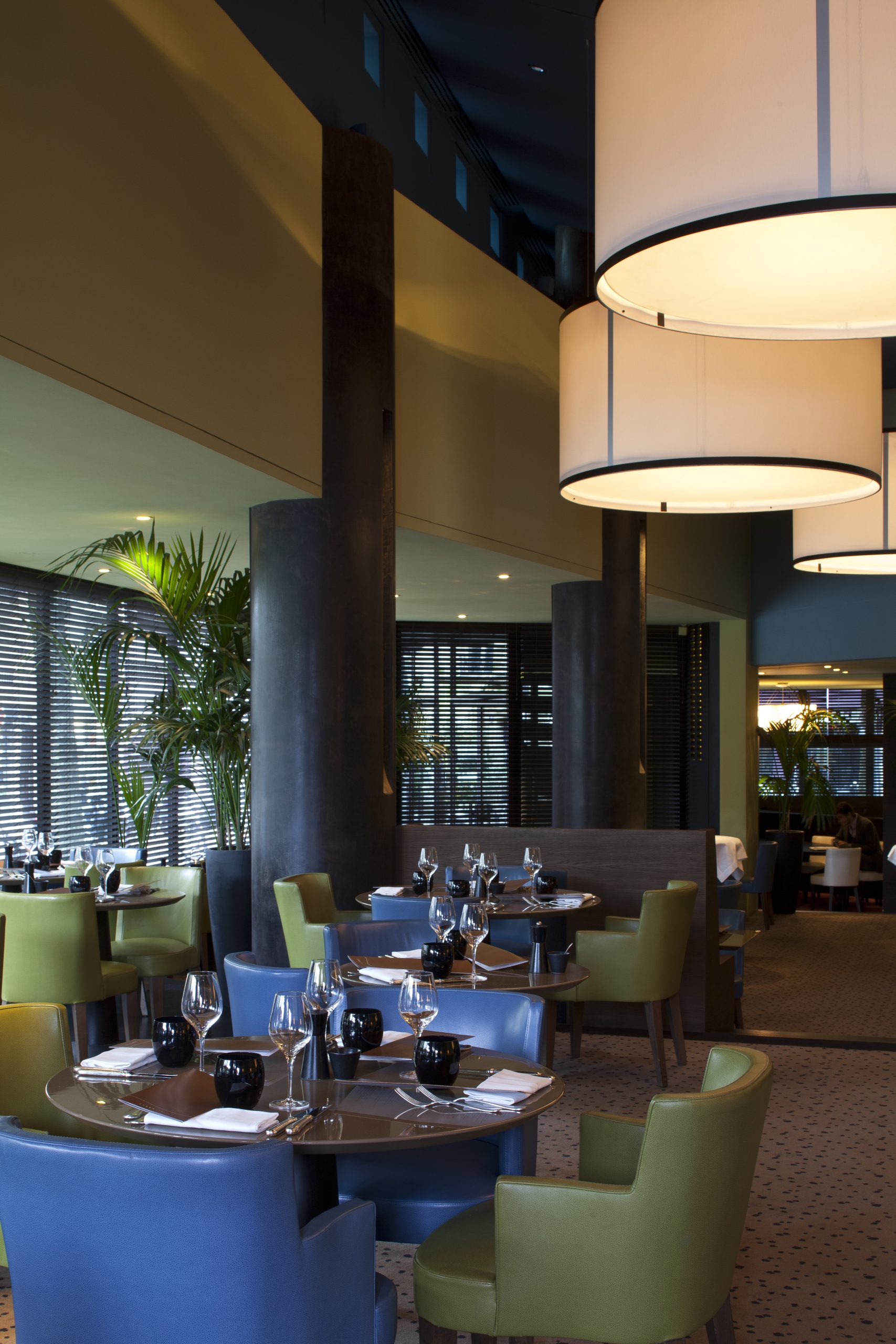 photos site internet 030