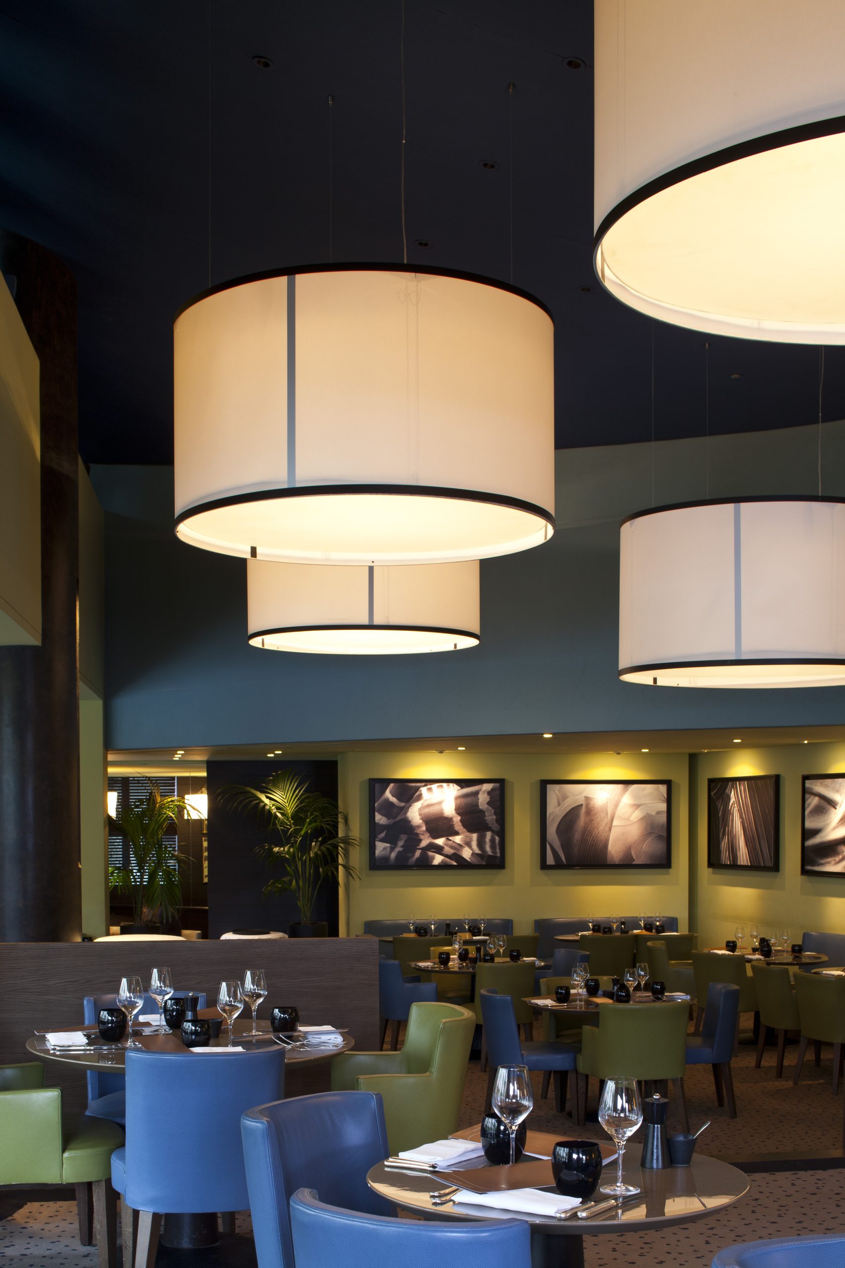 photos site internet 031