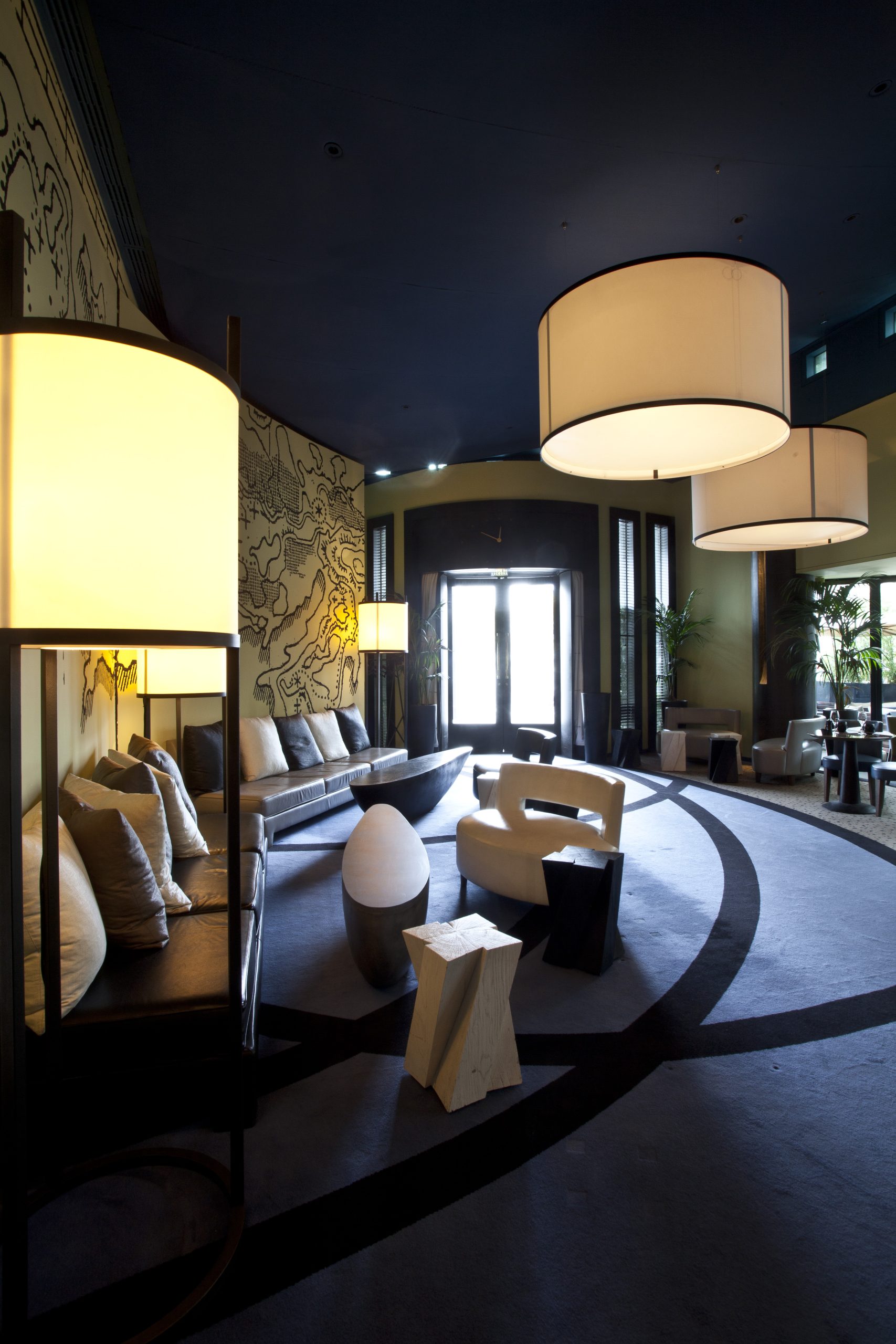 photos site internet 042