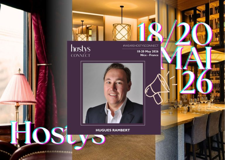 Hostys